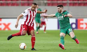 We did not find results for: Goylbs Olympiakos Live Shmera 6 8 2020 To Kanali Kai H Wra Metadoshs Toy Agwna Europa League