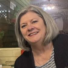 Debbie Hinton Ward-Ewen (missdebo)