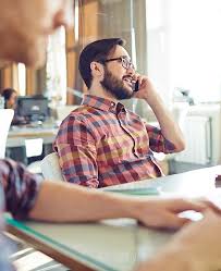 This swift bic code list was searched 117 number of times in the past. Kontaktformular E Mail Telefon Fur Alle Kundengruppen Bank Austria Bank Austria