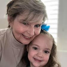 Tuscaloosa VA Medical Center would like to congratulate all the 2020  Nursing Award Winners!