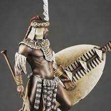 Zulu warrior american art black art pictures afrofuturism female art art pictures warrior art cetshwayo kampande was the king of the zulu kingdom from 1872 to 1879 and their leader during. Zulu Kings Home Facebook