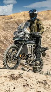 Pin By R Kumar On Hd Wallpaper Bike Like Etc In 2020 Triumph Motorcycles India Triumph Motorcycles Offroad