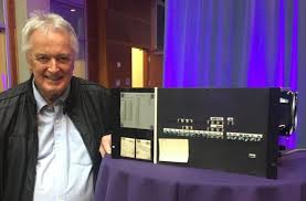 Bill and melinda gates dedicate their 2019. Bill Gates And Paul Allen Had A Business Before Microsoft And This Engineer Was Their Partner Geekwire