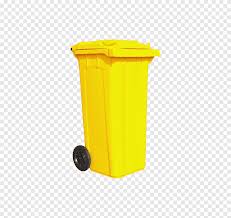 Look through examples of tong sampah translation in sentences, listen to pronunciation and learn grammar. Donation Lifeline Macarthur Bank Wire Transfer Wheelie Bin Waste Containment Waste Png Pngegg