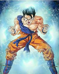 pin by margarita chavarria on planeta saiyan dragon ball artwork dragon ball anime dragon ball