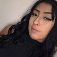 40+ "Anna Senna" profiles