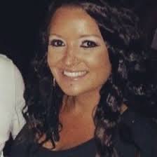 Dawn Revis's Instagram, Twitter & Facebook