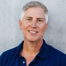 ROBERT LEEPER LANDSCAPES