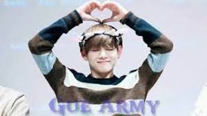 The wiz live a brand new day. Bts No Mp3 Download Ilkpop Net