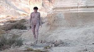 He, then, also heard what happened with ml and immediately tried to have mc give up and return home. Naked On Stage Nude Show 2 The Lost Page 28 Amateur Voyeur Forum