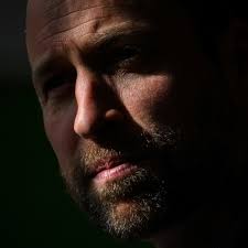 Prince William heads to South Africa for green prize ceremony