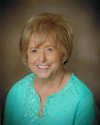 Bonnie Hill Obituary (2021)