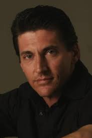 Loren Avedon — The Movie Database (TMDB)