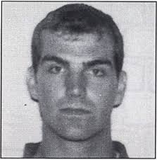 Georgetown University Law Center First Year Students