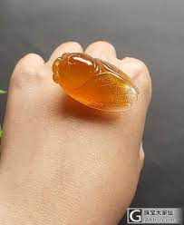 pin by 柳 李 on jade jade carving jade jewelry pretty jewellery