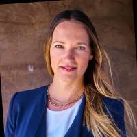 Amrik Birk email address & phone number