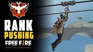 São + de 2000 imagens com fundo transparente para baixar e usar nas suas artes das redes socías. Awm Sniping Headshot Bodyshot Garena Free Fire Live