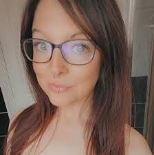 🚨 Cuteness Alert! 🚨 Kendi recently had his first encounter with bubbles!  He wasn't quite sure what to make of them. 🫧