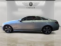 Image result for Selenite Gray 2015 E