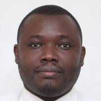 40+ "Roger-eric-" profiles