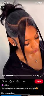 Anyone know anyone who could trim hair for $10.00 in Blackfoot?