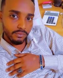 Photo by Anas Hussein Ahmed (@anas.hussein8) · December 28, 2020