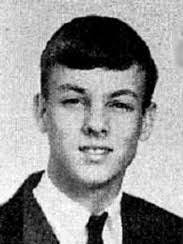 Service honors the five Madison soldiers killed during Vietnam War