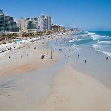 Best Beaches Near Orlando Beaches Near Orlando Orlando Travel Orlando Vacation