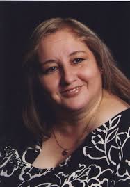 Erminia Garcia Obituary