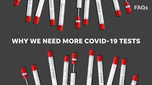 Covid News New York City Schools To Close Fauci Would Take Vaccine