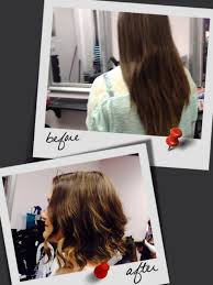 Spafinder provides a list of the best hair salons in your area that are ready to provide any hairstyle you desire. House Of Color Hair Salon In Tigard Or Vagaro