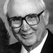 Search Frederick Schultz Obituaries and Funeral Services