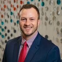 Steven Holland Email & Phone Number