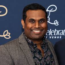 What are some wedding venues in Missouri, Illinois, or Kansas for a styled  shoot?