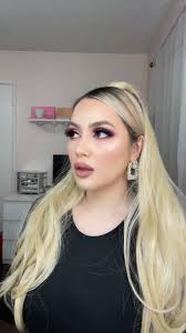 Aver, aguántame! #aver #aguantame #porqueestassoltera #soltera  #nomeaguantan #porqueestassoltera #McDonaldsCCSing #VideoSnapChallenge