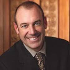 Dr. Aaron Dickens, MD