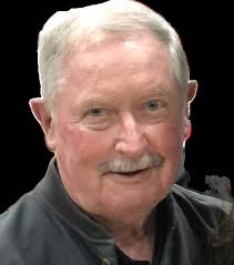 Charles Claassen Obituary