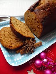 Epingle Sur Yummi Miam Miam