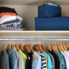 Black and decker also deals in power tools accessories, outdoor accessories and cleaning accessories, etc. Find A Service Center