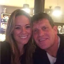 I finally hung up my POCA boots and am off into retirement.