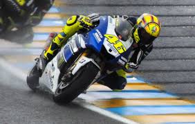 The 2020 fim motogp world championship was the premier class of the 72nd f.i.m. Datei Valentino Rossi 2013 Le Mans Motogp Jpg Wikipedia