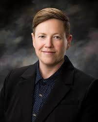 Best Psychiatrists Near Me in Lolo, MT