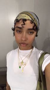 83 ideas de ESTILO MIXTO