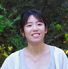 Find a therapist in Kirkland, WA — covered by insurance