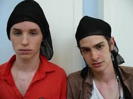 dzjackson again (@decarlojackson)