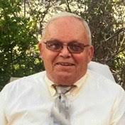 Shellman Family Obituaries