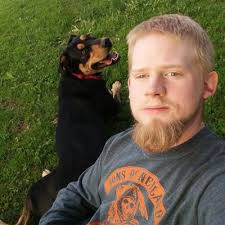 Andrew Horn (@CoachHorn8)