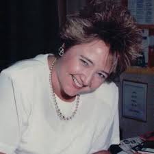 The Citizen Memorials and Obituaries