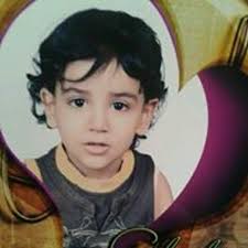 Stream Adam Fathi music