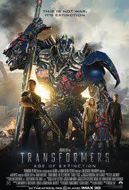 Transformers Age Of Extinction Transformers Exterminarea 2014 Online Subtitrat Seria Transformers Age Transformers Age Of Extinction Age Of Extinction